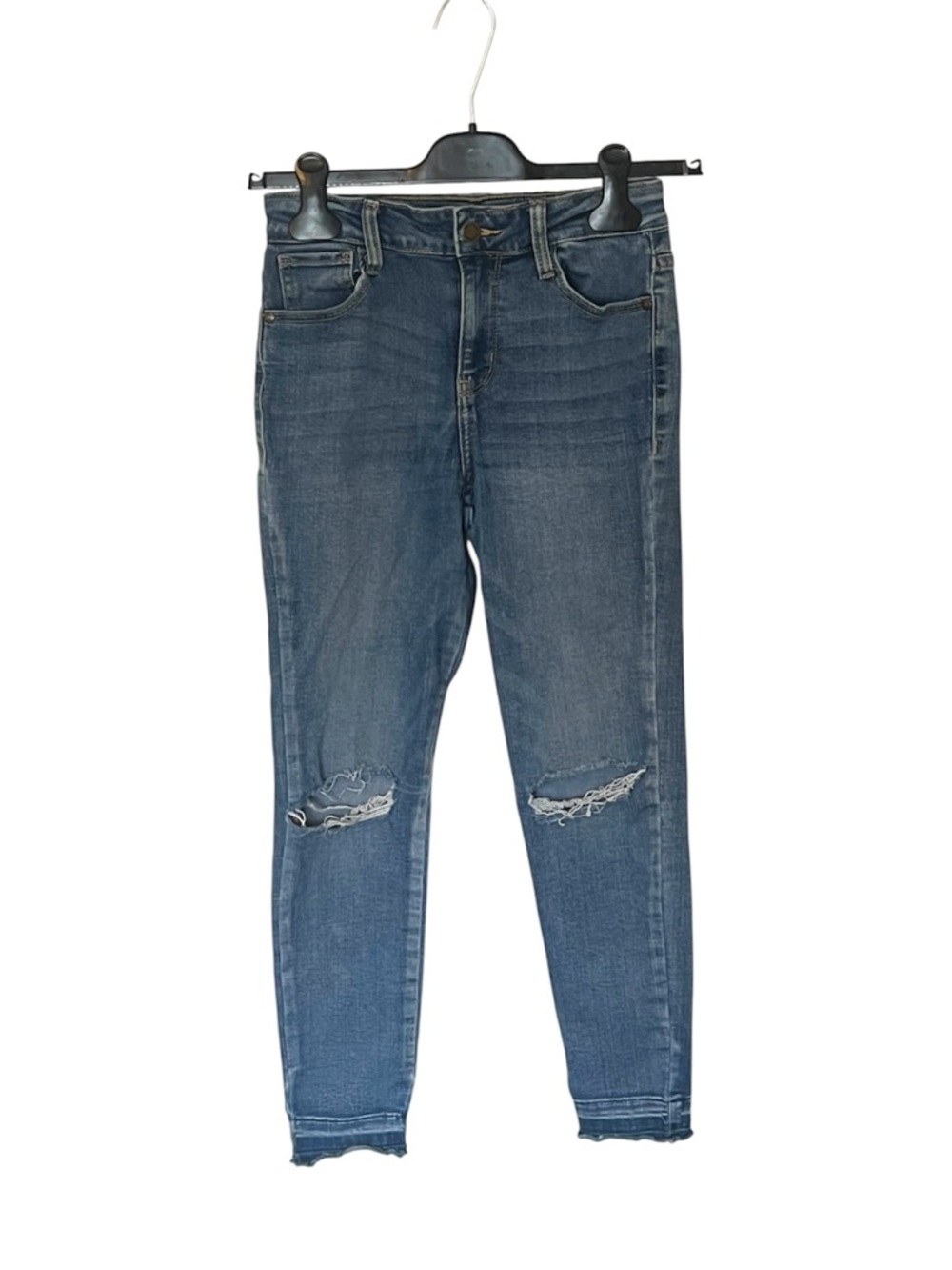 art class Distressed Skinny Jeans